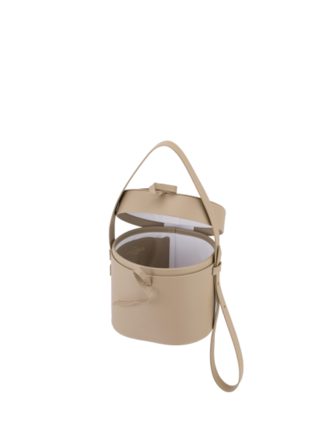Power Lunch Bag