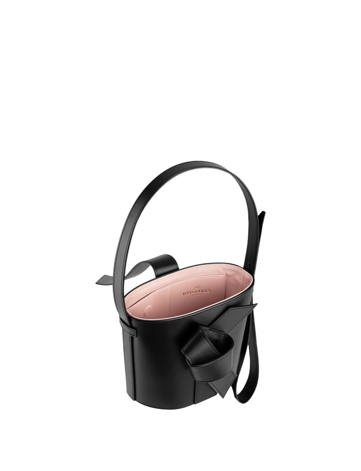 Mini Carolina Bag