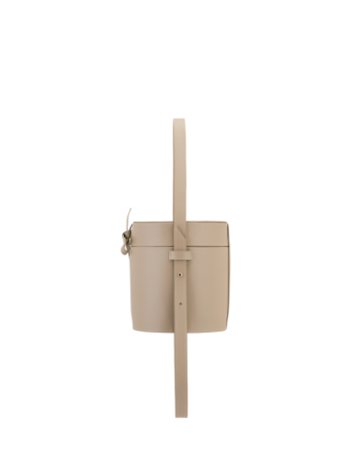 Power Lunch Bag