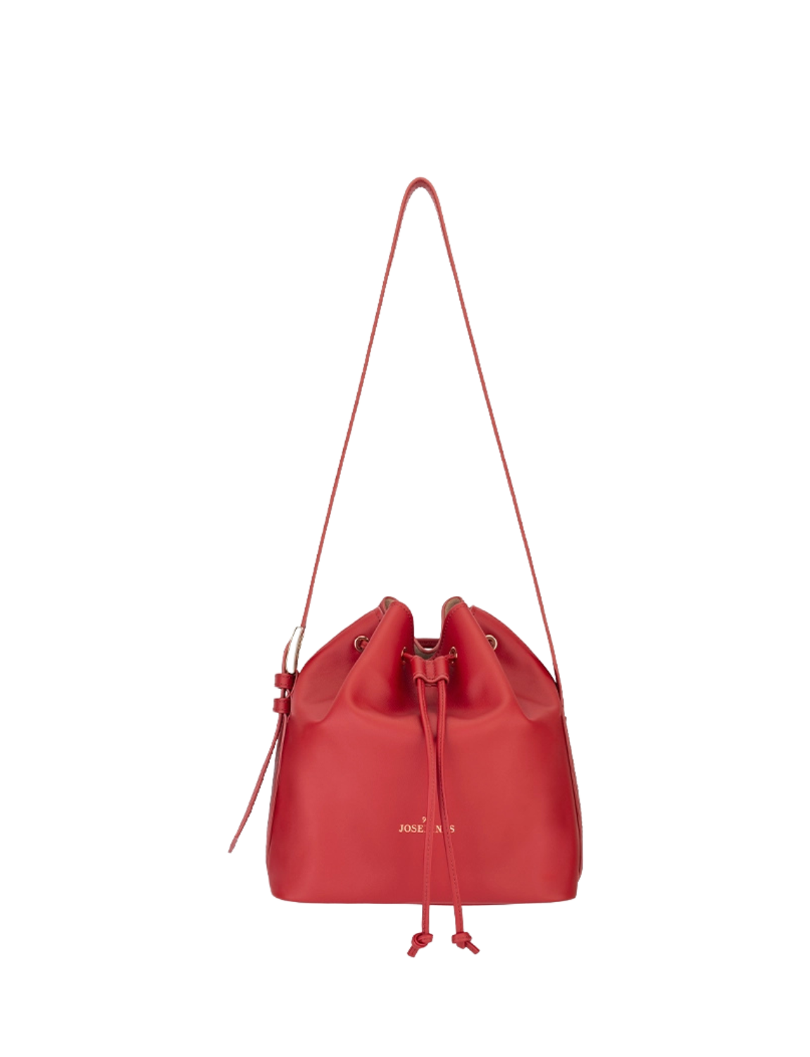The Lover Bag