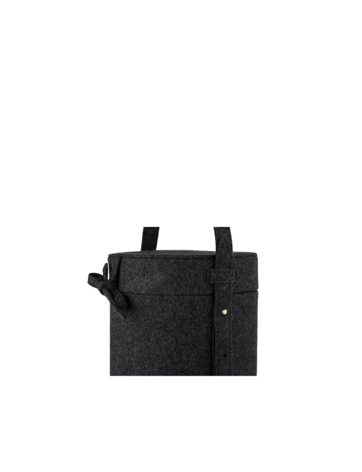 Power Lunch Bag
