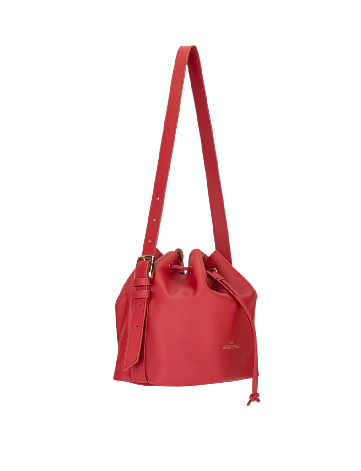 The Lover Bag