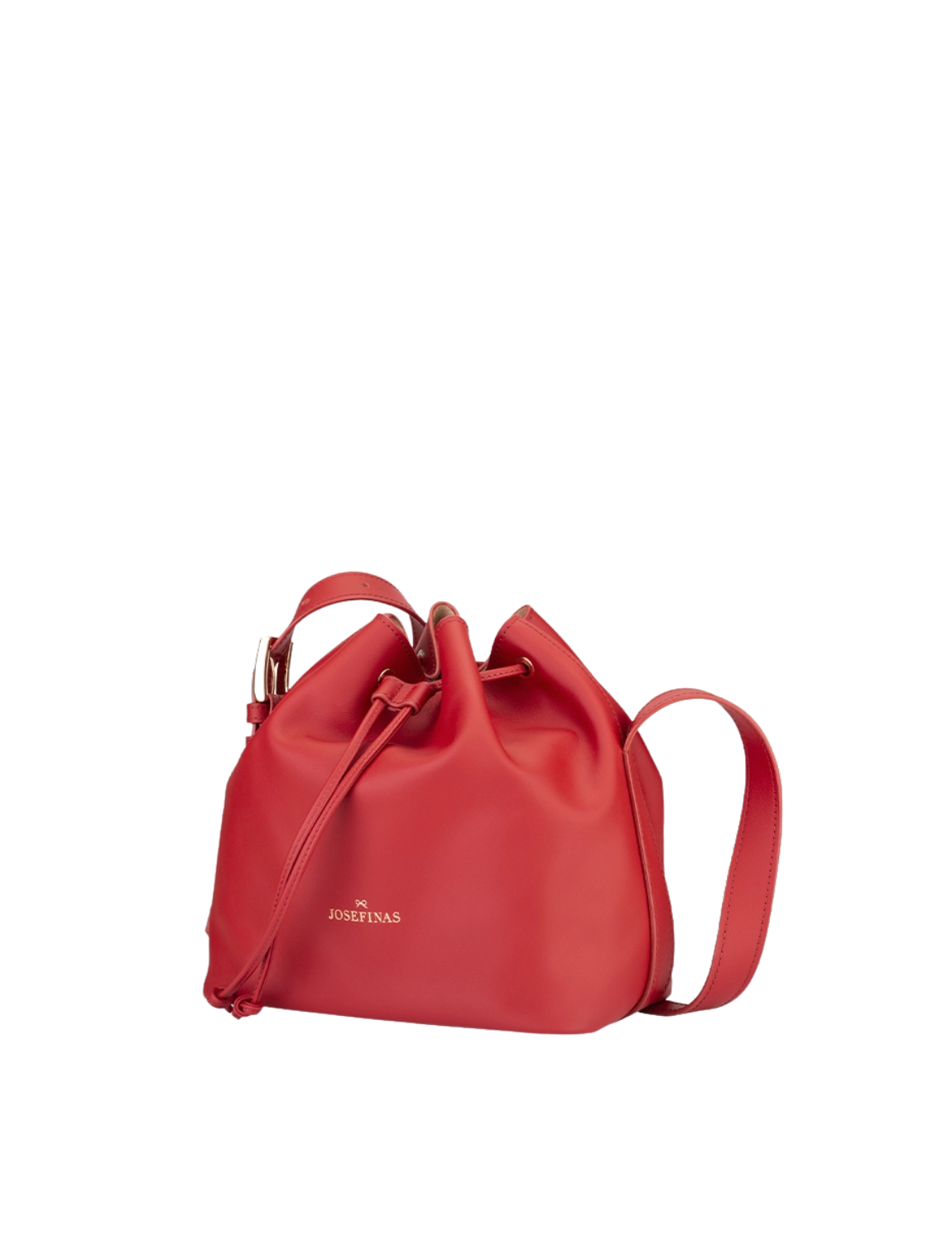 The Lover Bag