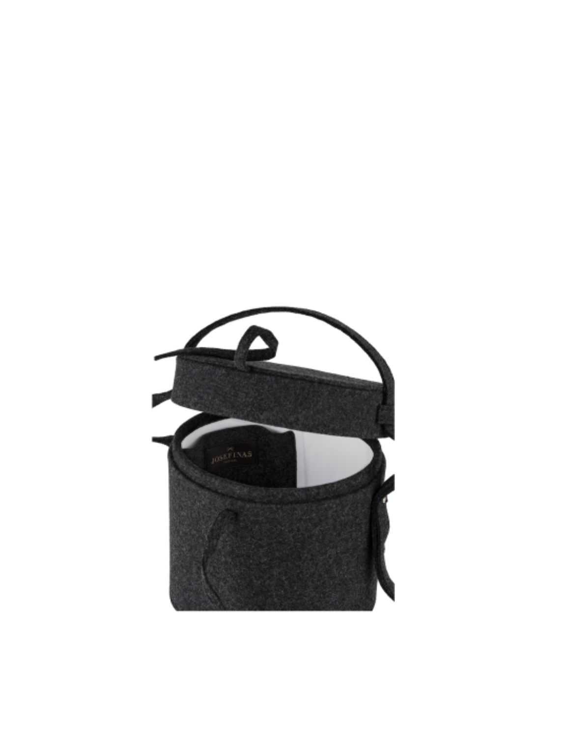 Power Lunch Bag