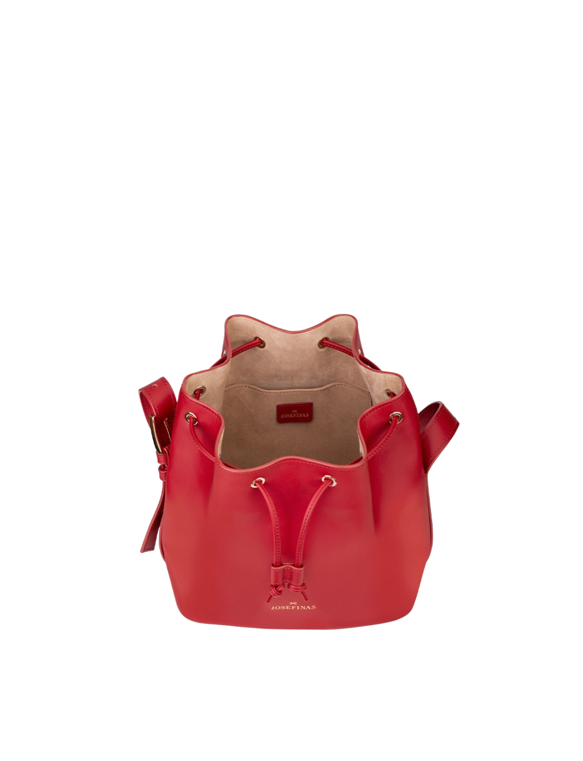 The Lover Bag