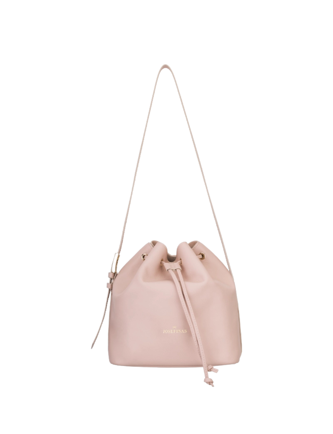 The Dreamer Bag