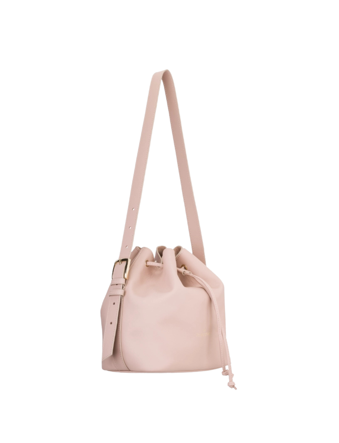 The Dreamer Bag