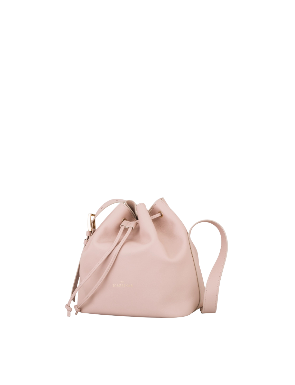 The Dreamer Bag