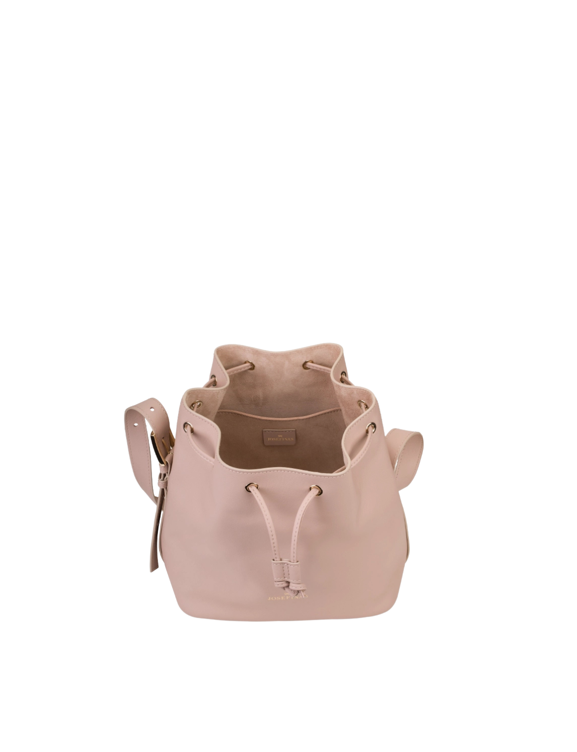 The Dreamer Bag