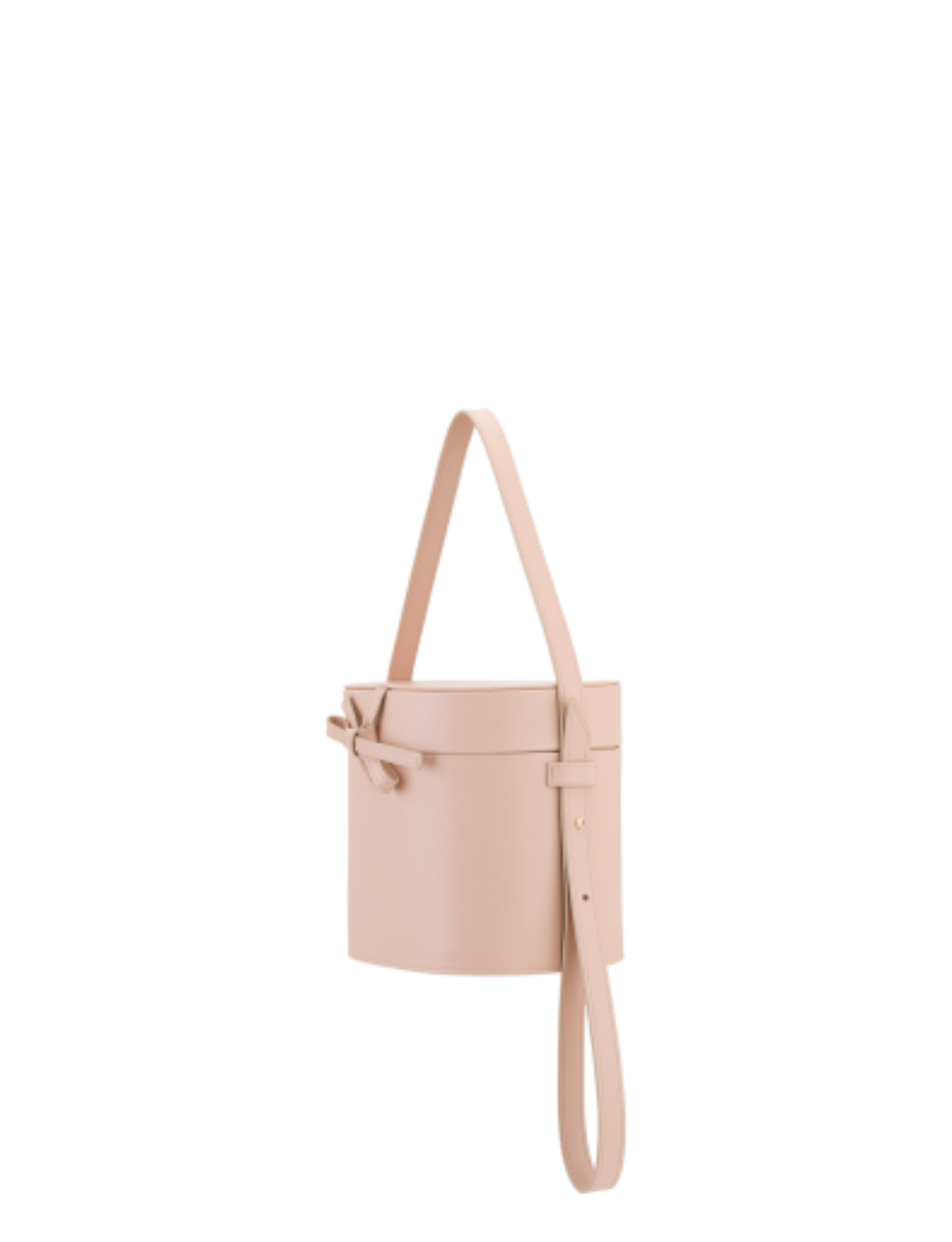 Power Lunch Bag