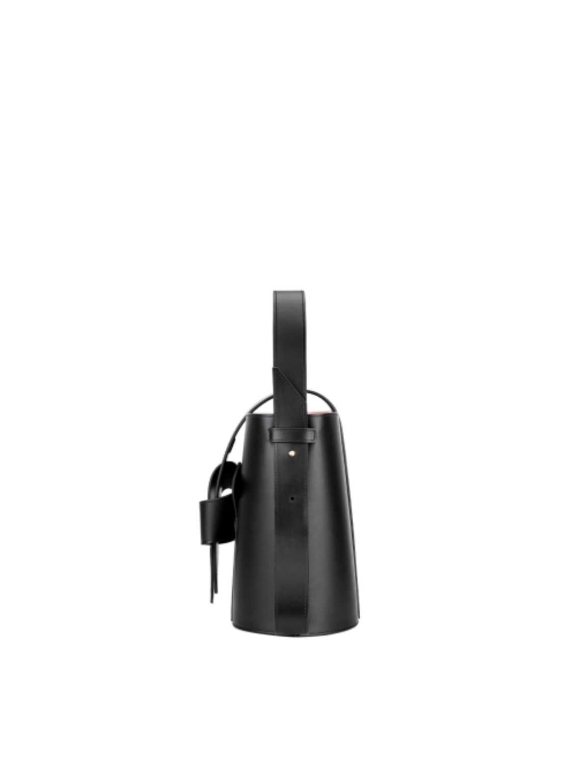 Carolina Bag