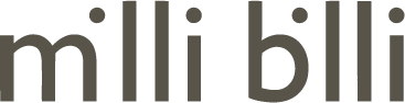 Milli-Billi logo