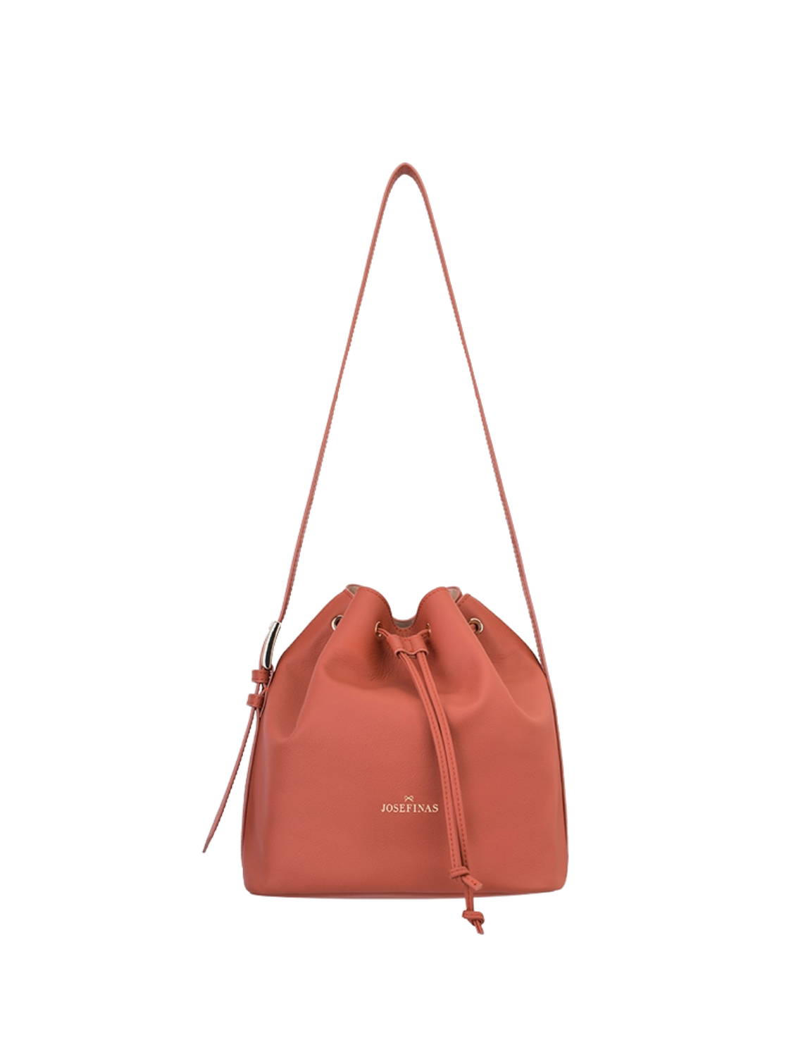 The Explorer Bag