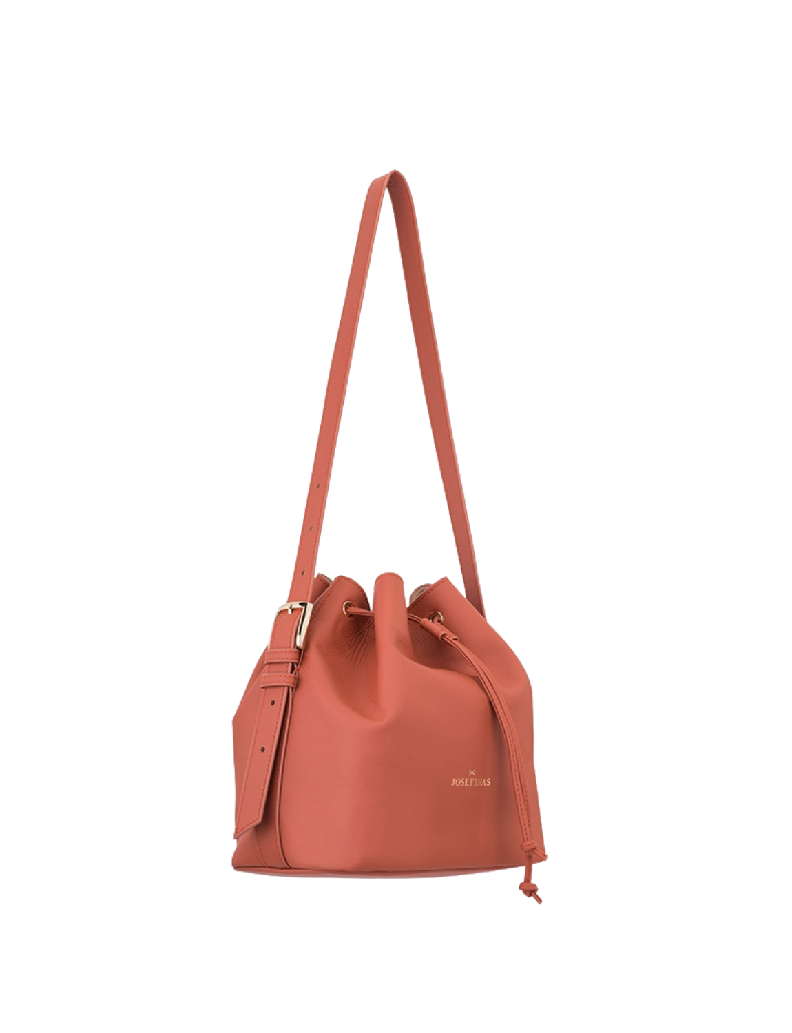 The Explorer Bag