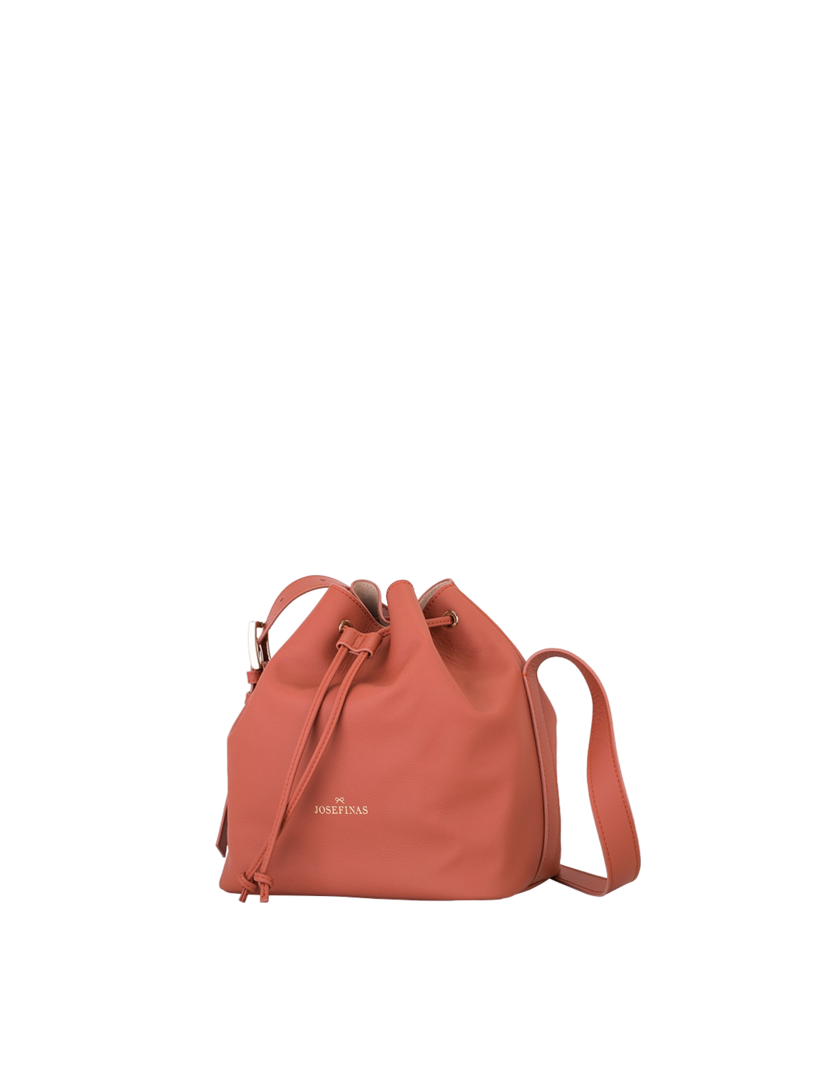 The Explorer Bag