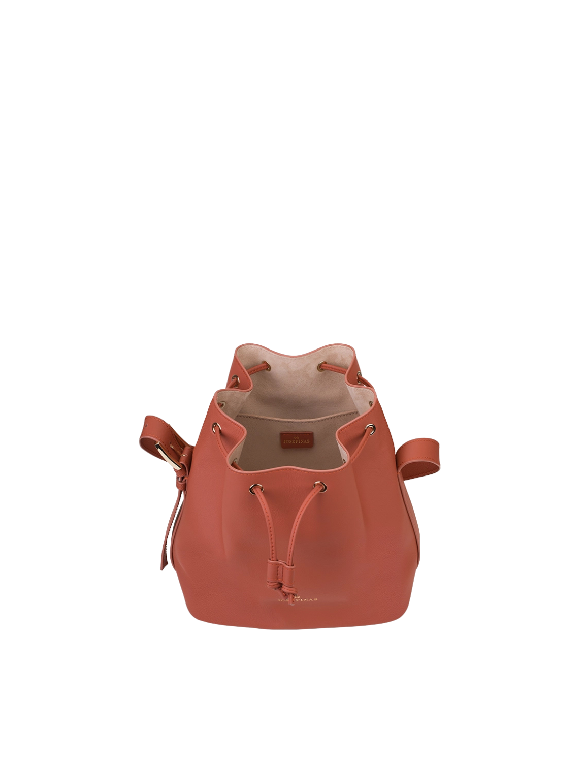 The Explorer Bag