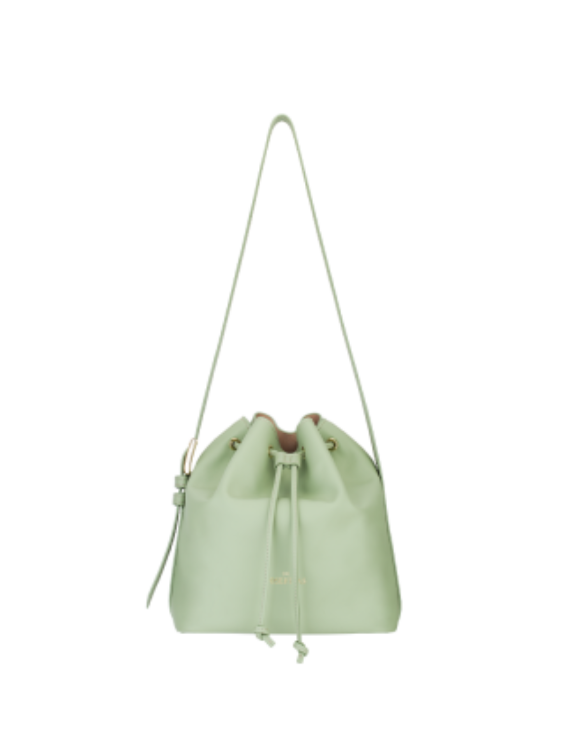 The Hiker Bag