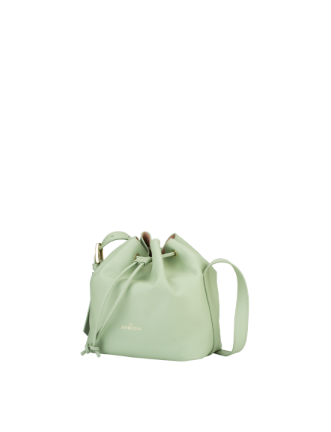 The Hiker Bag