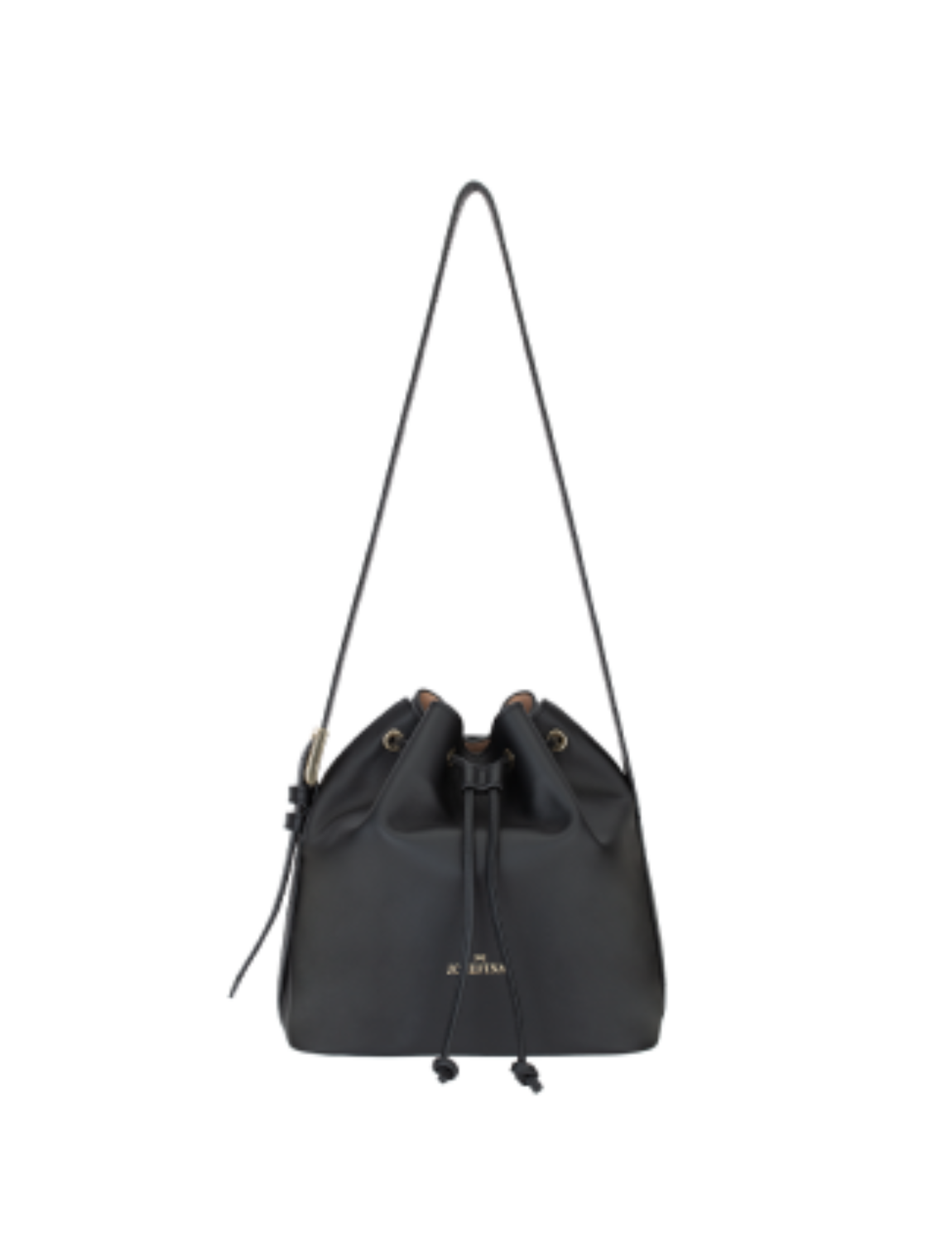 The Classic Bag