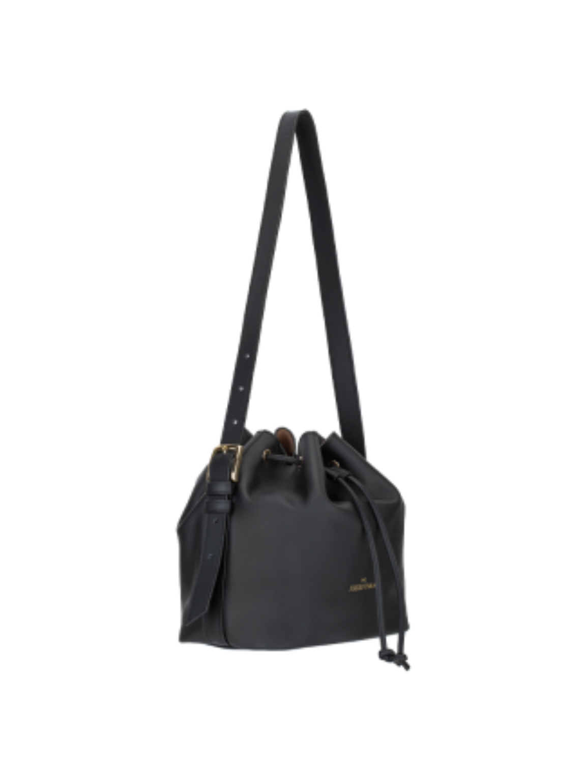 The Classic Bag