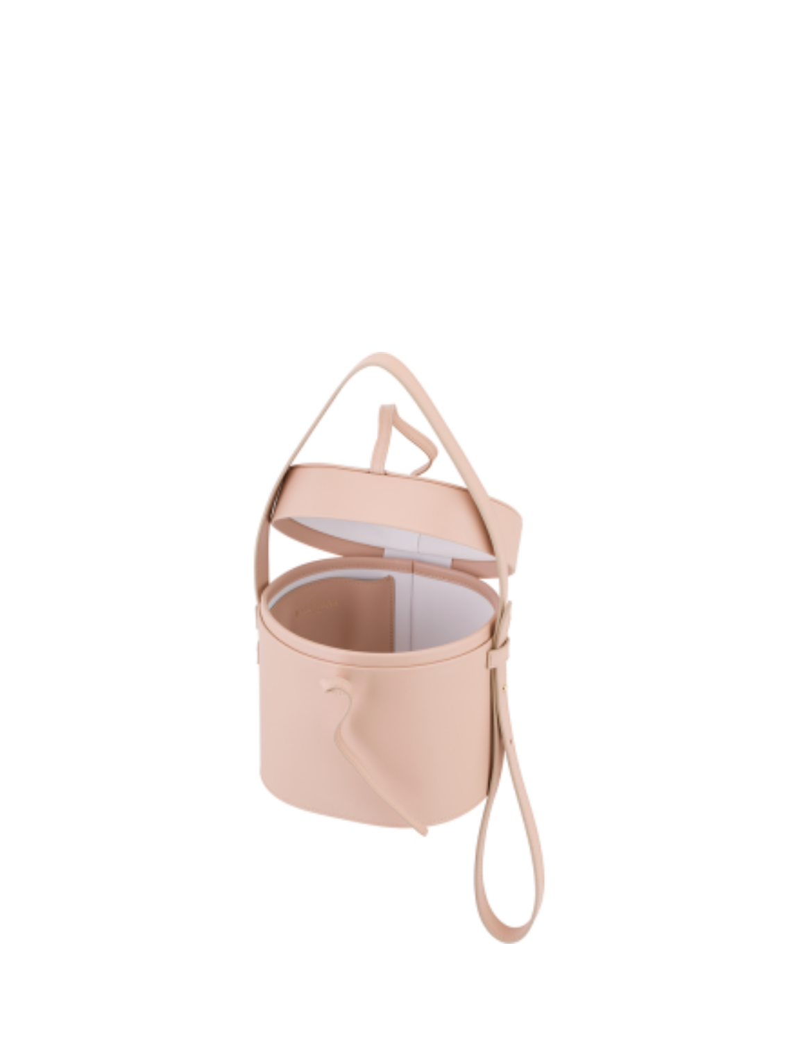Power Lunch Bag
