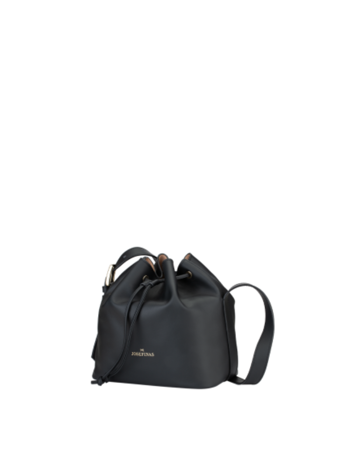 The Classic Bag