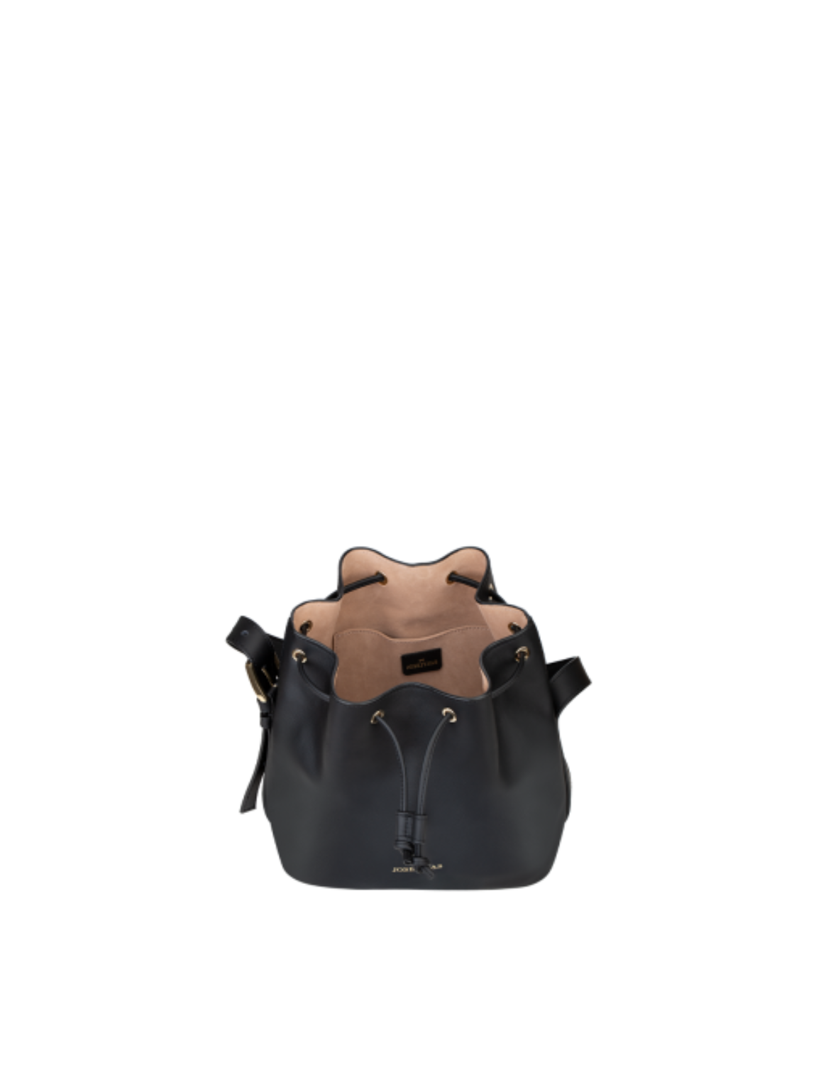 The Classic Bag