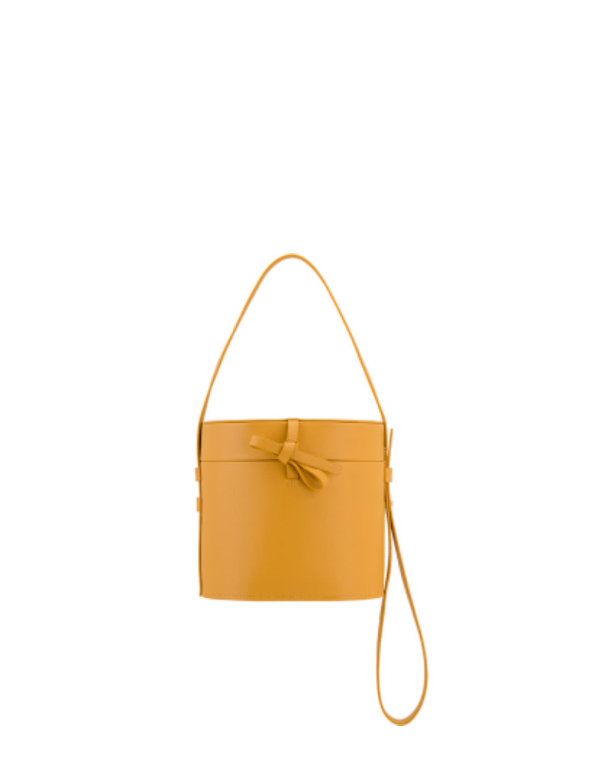 Power Lunch Bag