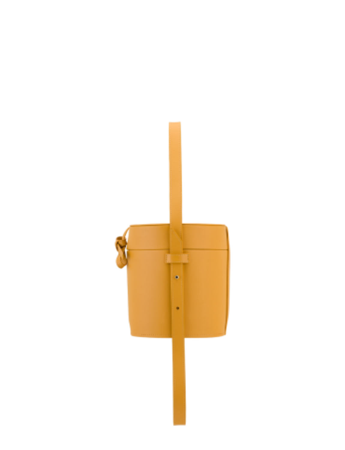 Power Lunch Bag