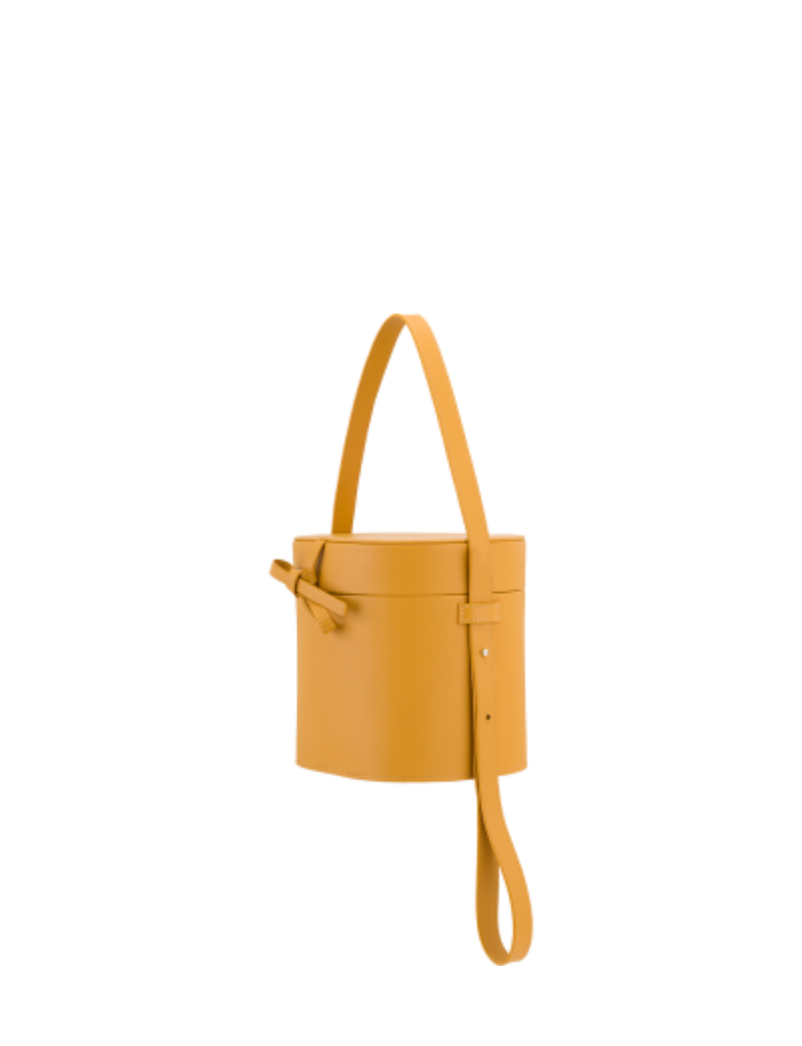 Power Lunch Bag