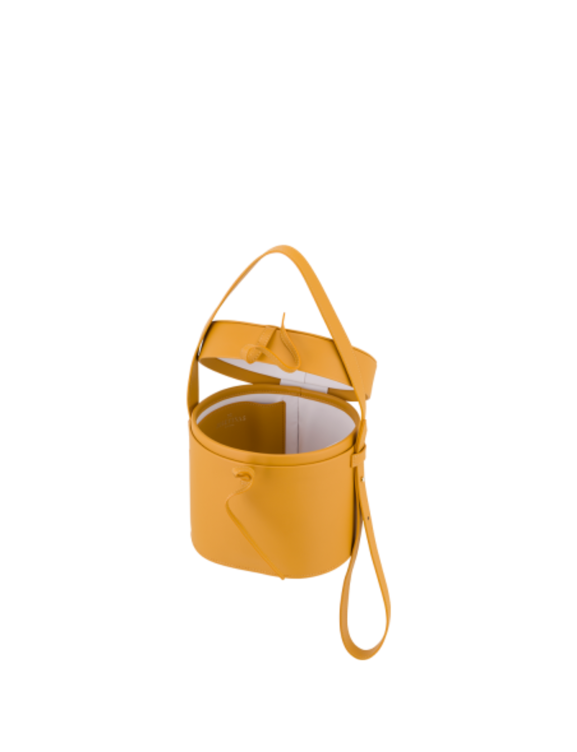 Power Lunch Bag