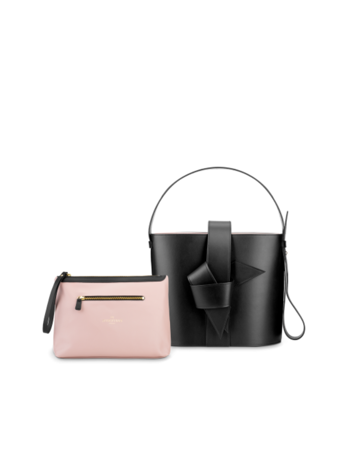 Carolina Bag
