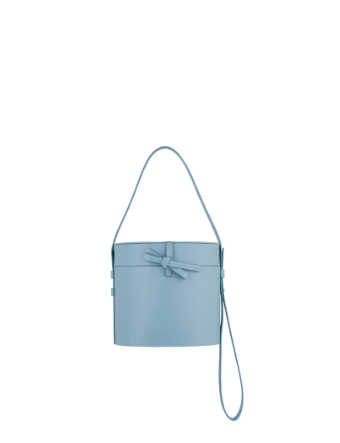 Power Lunch Bag