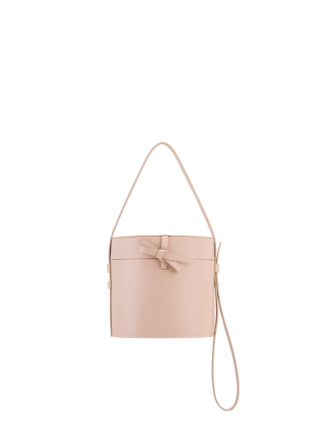Power Lunch Bag