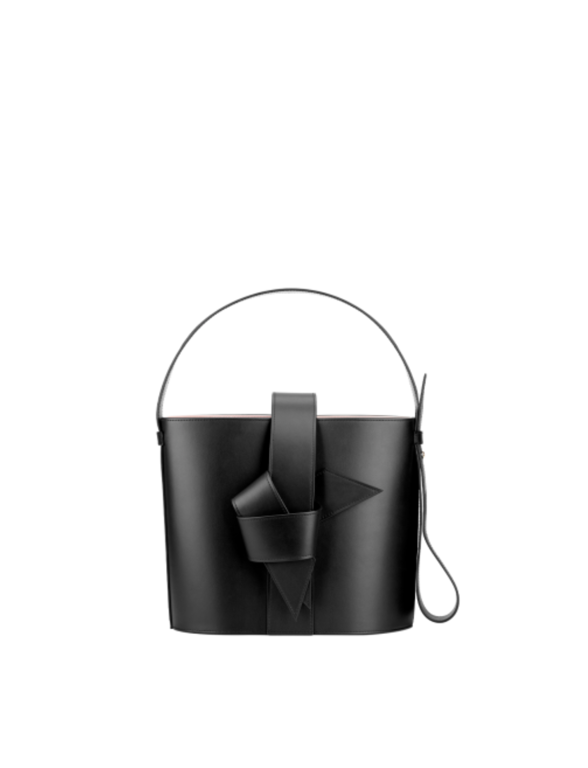 Carolina Bag