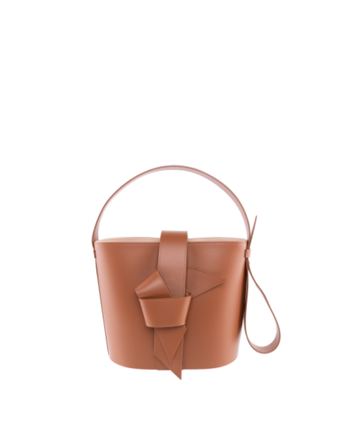 Carolina Bag