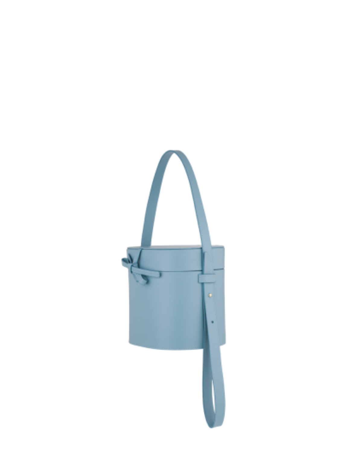 Power Lunch Bag