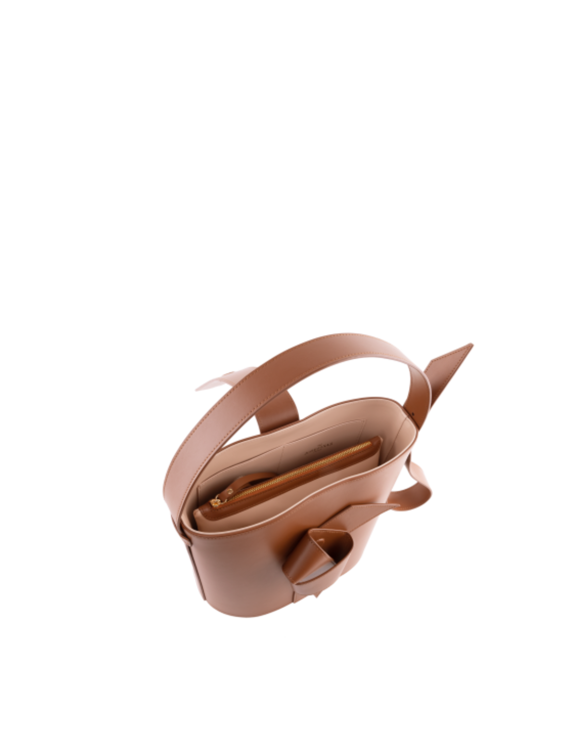 Carolina Bag