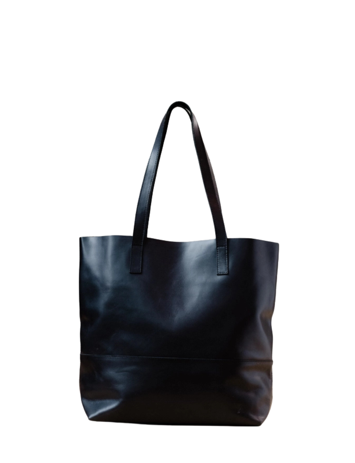 Mamuye Classic Tote