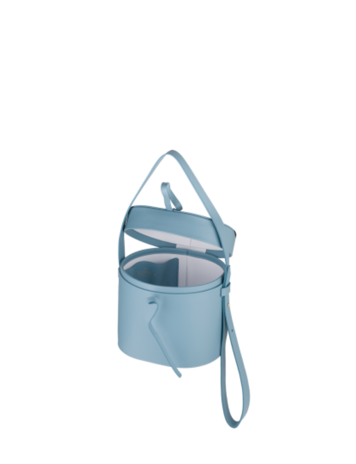 Power Lunch Bag