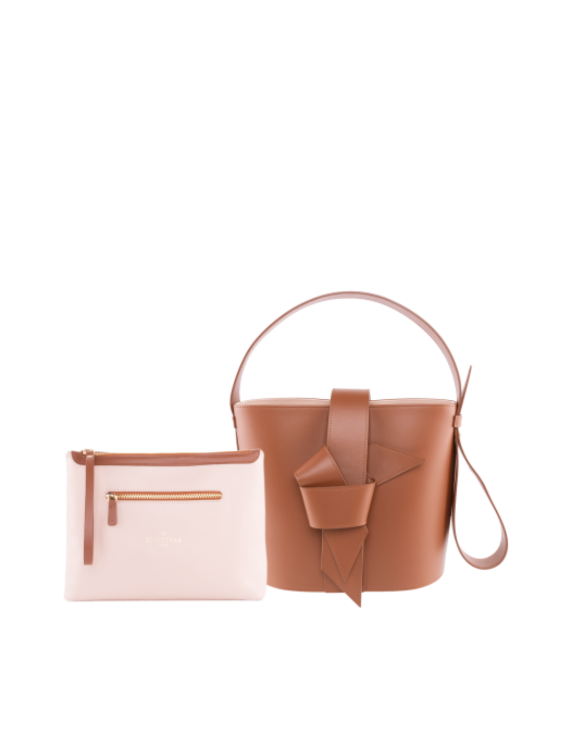 Carolina Bag