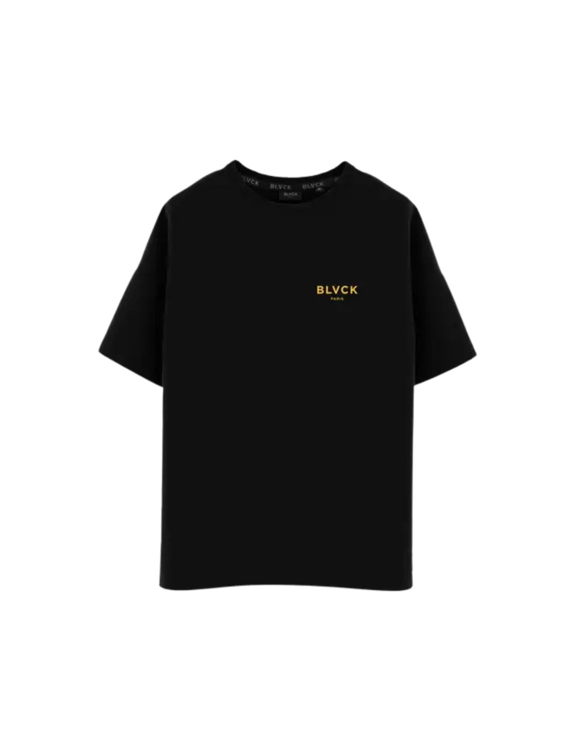 Batman X Blvck Shades Tee