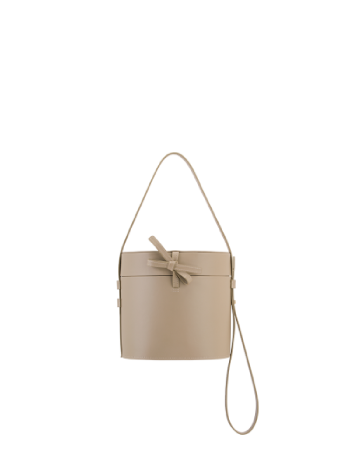 Power Lunch Bag