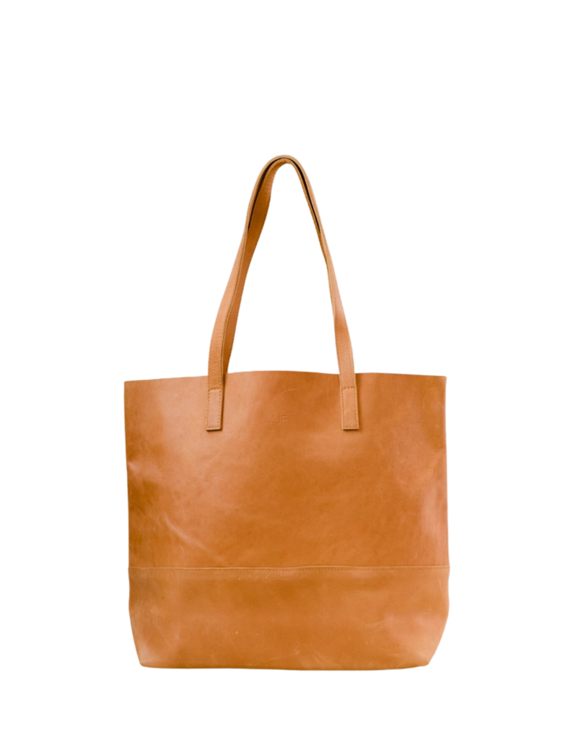 Mamuye Classic Tote