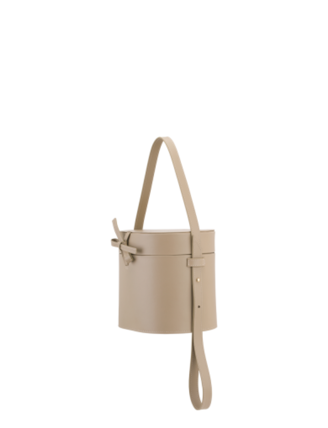 Power Lunch Bag