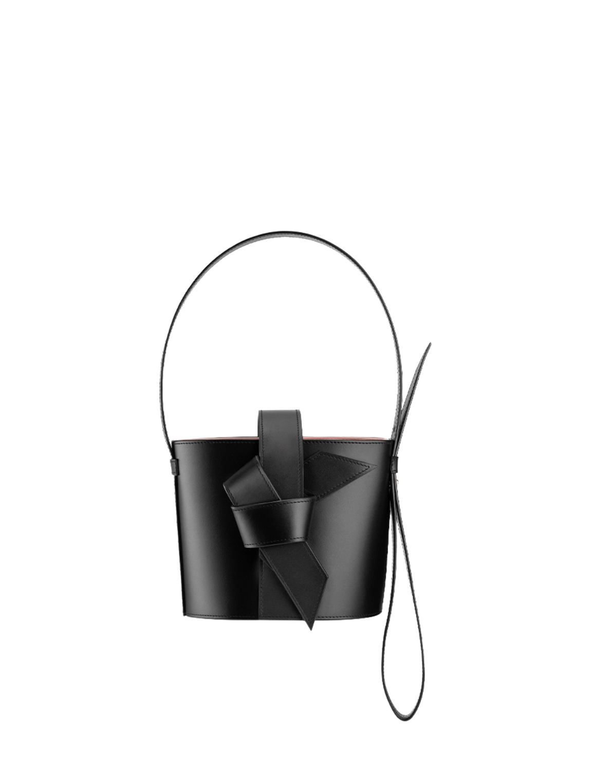 Mini Carolina Bag