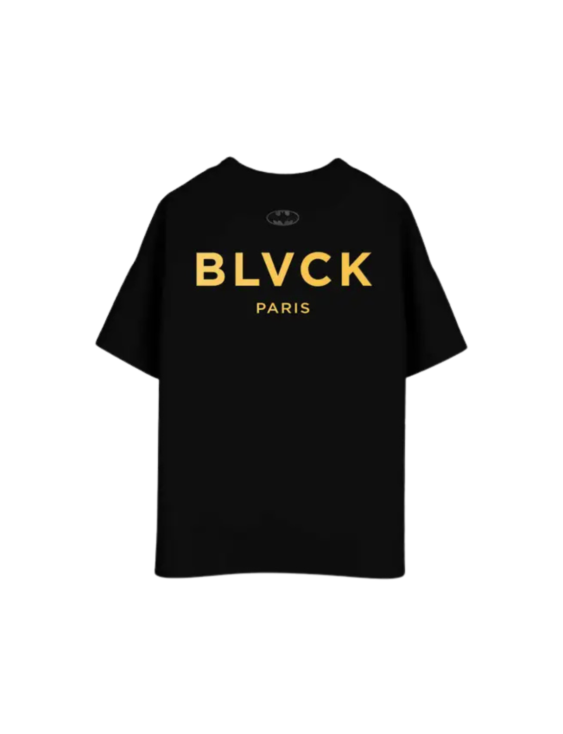 Batman X Blvck Shades Tee