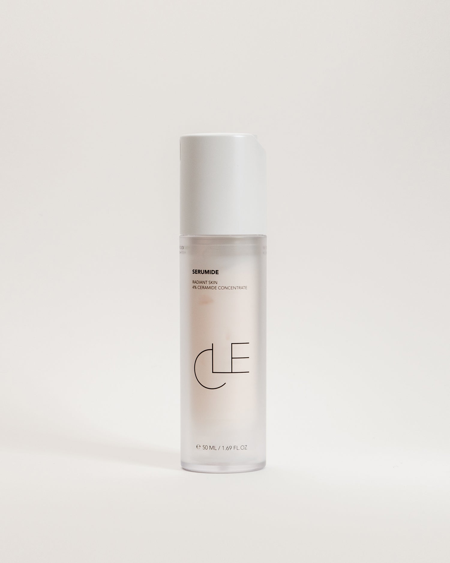 CLE Serumide