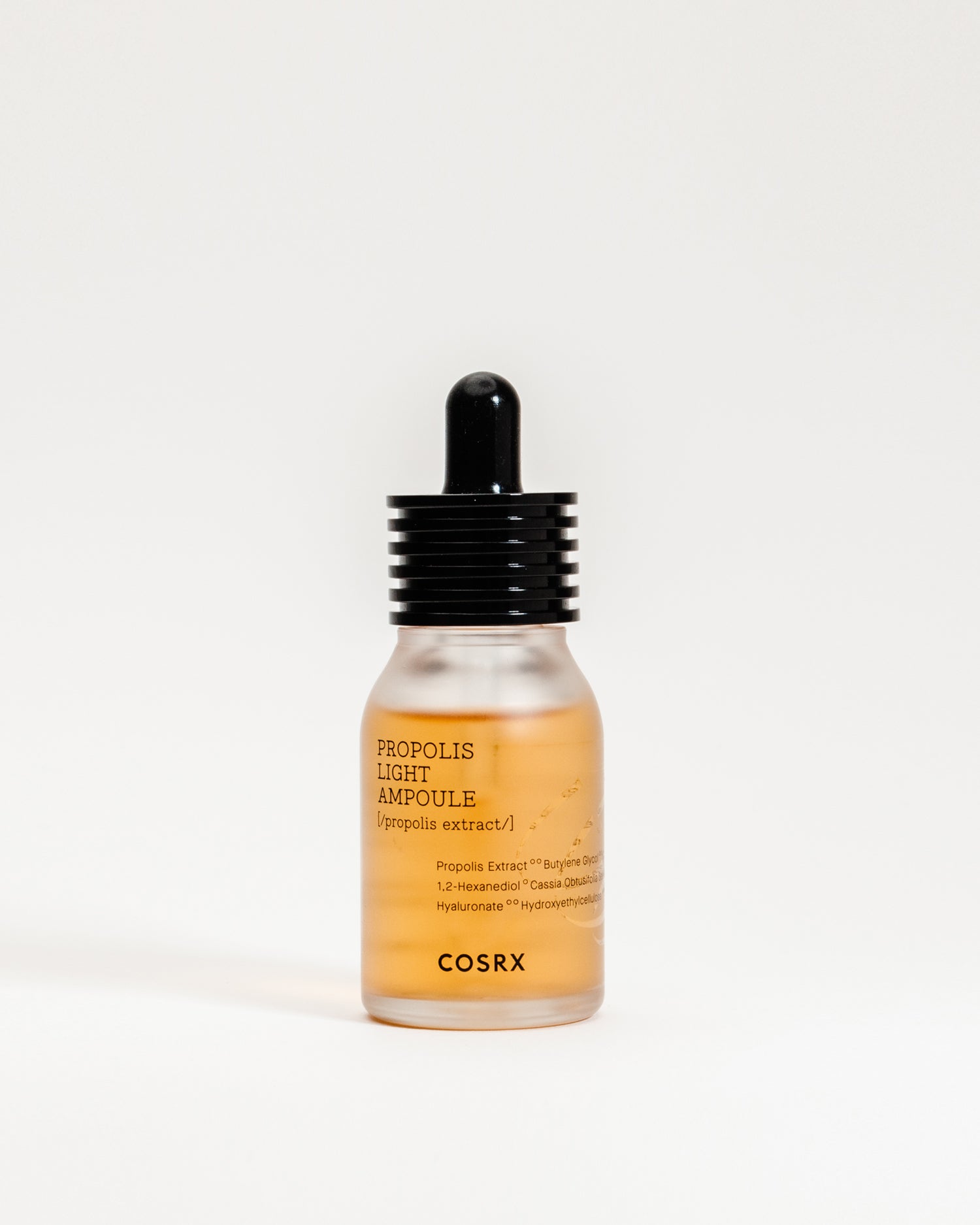 COSRX Propolis Light Ampoule 30ml