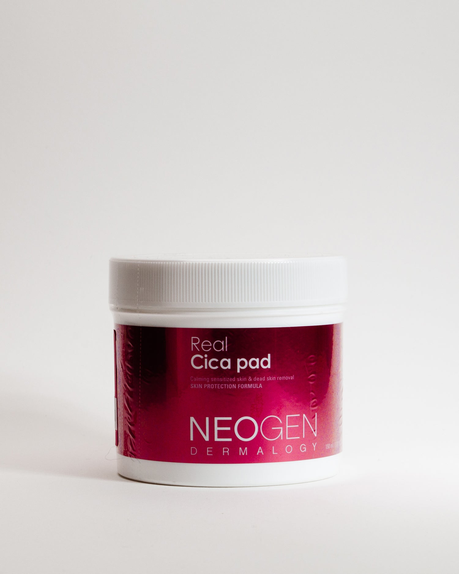NEOGEN Real Cica Pad